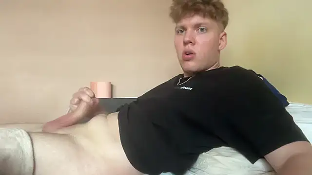 sexybooii6968 online show from July 3, 3:07 pm