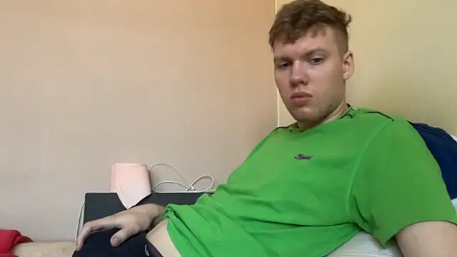 sexybooii6968 online show from September 17, 9:21 am