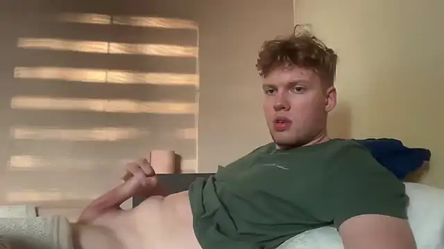 sexybooii6968 online show from July 20, 5:15 pm