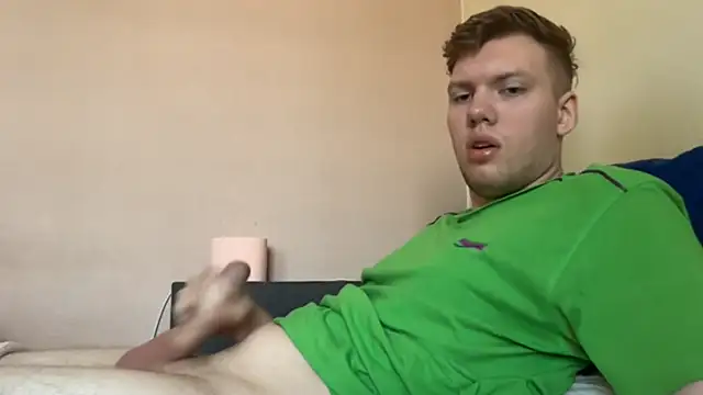 sexybooii6968 online show from September 18, 9:22 am