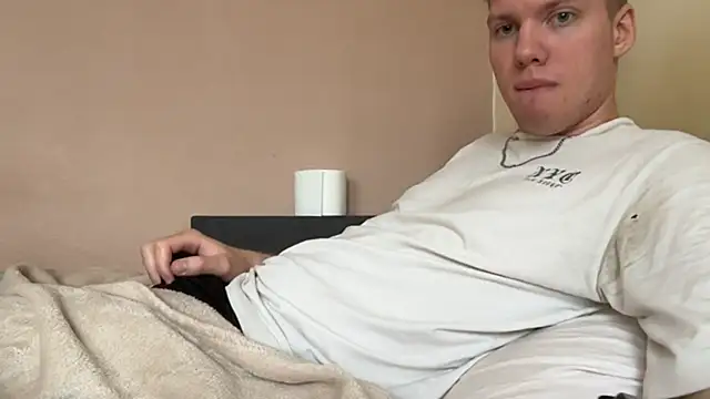 sexybooii6968 online show from September 27, 12:25 pm