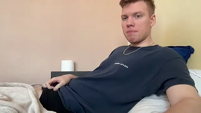 sexybooii6968 online show from January 8, 11:26 am