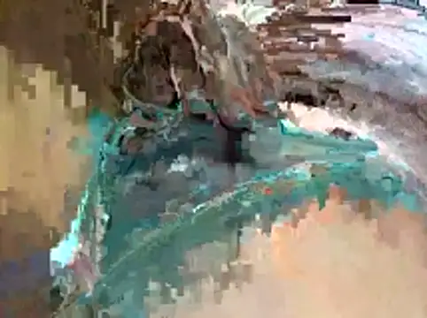 Xt33 online show from March 4, 12:17 am