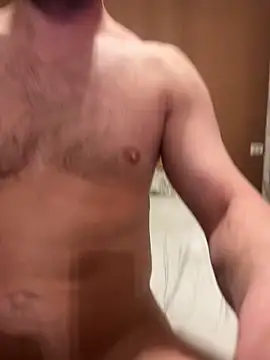 69sexyiestass online show from April 10, 1:34 am