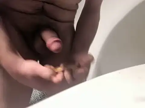 drm4ple3 online show from November 9, 2:15 am