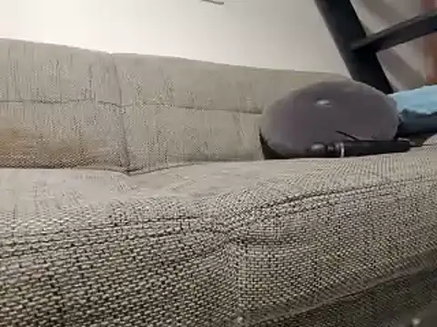 drm4ple3 online show from October 20, 12:03 am