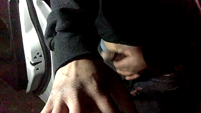 BIG-CkD F online show from December 14, 6:42 am