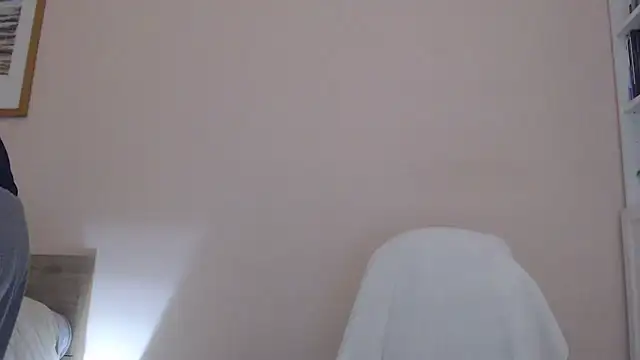 YOU6me online show from November 28, 5:26 pm