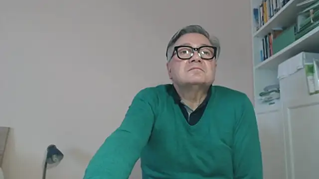 YOU6me online show from March 26, 11:14 am