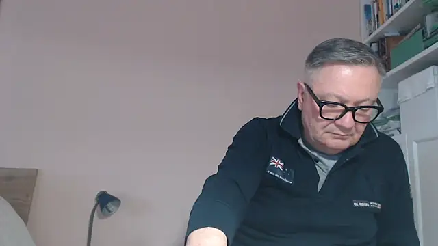 YOU6me online show from April 12, 3:02 pm