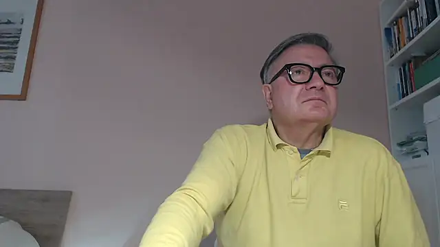 YOU6me online show from March 29, 4:18 pm