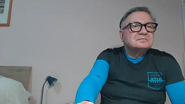 YOU6me online show from February 28, 6:51 pm