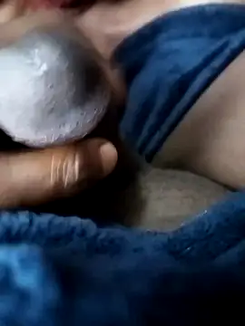 Spijomzo online show from December 18, 4:08 am