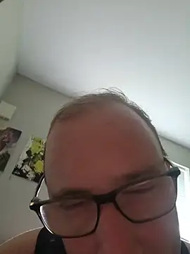 gdawg78 online show from July 27, 4:58 pm