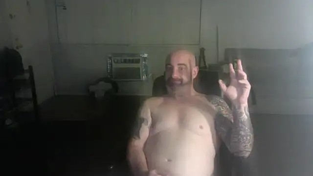 palidin1 online show from February 6, 4:53 am