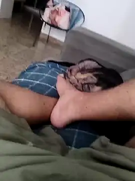 vini4016 online show from December 21, 4:14 pm