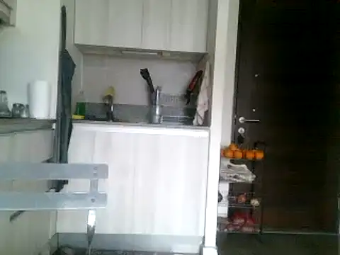 PenelopeSx online show from October 31, 9:40 pm