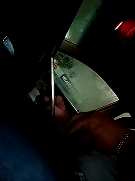 bby2279 online show from November 6, 4:26 am