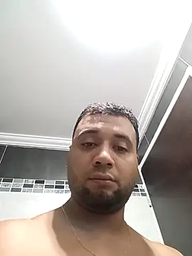 bby2279 online show from November 2, 5:06 pm