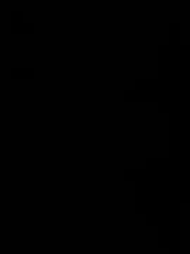 HHHHHxxn online show from May 9, 10:11 pm