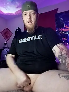 BluestBalls710 online show from December 3, 7:36 am