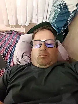 tavio1 online show from February 22, 1:07 am