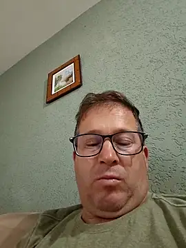 tavio1 online show from February 8, 12:49 am