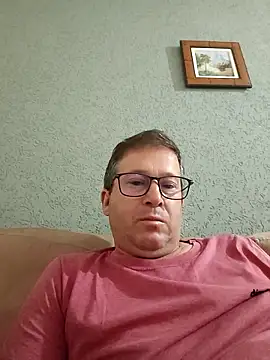 tavio1 online show from January 11, 12:26 am