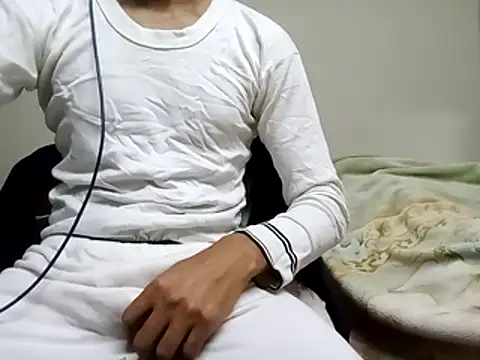 SizeRecall online show from December 13, 9:43 pm