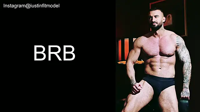 MuscleJohn online show from March 9, 5:01 am