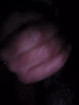 Arbitrair online show from March 22, 10:42 am