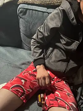 kingdennis6666 online show from October 19, 11:24 am