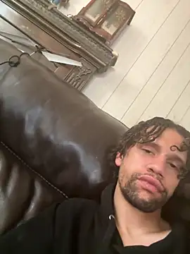 kingdennis6666 online show from September 15, 9:49 pm