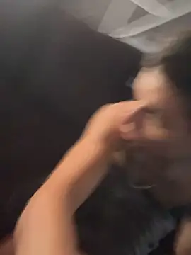 Snapshot of brianor89 chatting on October 2, 3:05 pm brianor89 online show from October 2, 3:05 pm