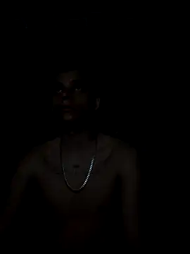 Snapshot of brianor89 chatting on October 8, 12:09 pm brianor89 online show from October 8, 12:09 pm