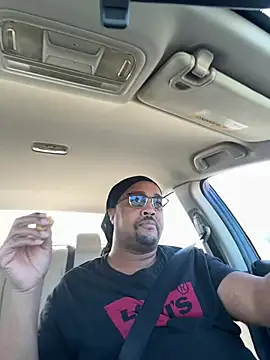 Tez44 online show from February 3, 5:40 pm