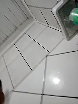 Natan1345 online show from October 8, 10:36 pm