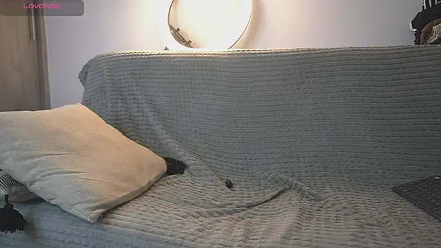 specter 27 online show from October 8, 12:04 am