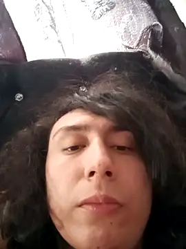 Zedxxx23 online show from October 4, 2:00 pm