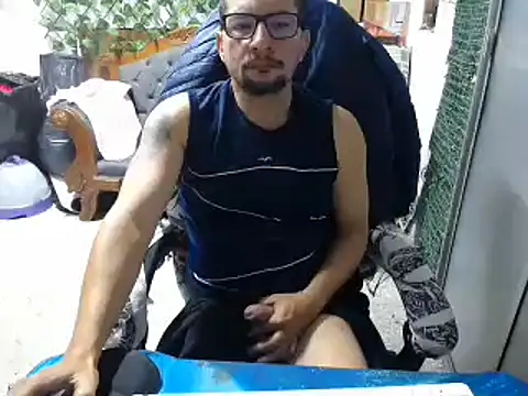 alexam galxh online show from March 22, 1:19 pm