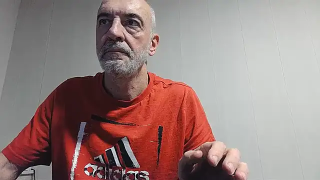 Herba Mare online show from April 1, 7:22 pm