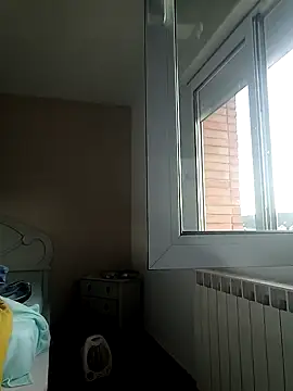 maxbigol online show from February 2, 7:52 am