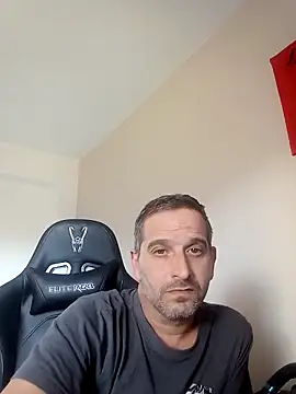 maxbigol online show from November 3, 1:57 pm