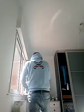 maxbigol online show from February 3, 11:31 am