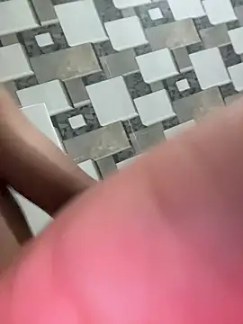 rajkumarratho online show from February 21, 12:06 pm