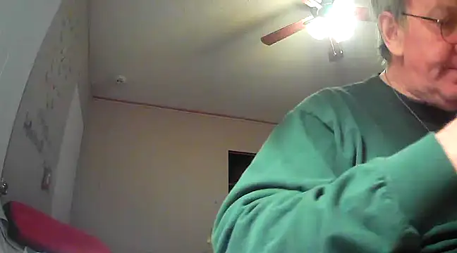 jck1m0t online show from January 16, 3:34 am