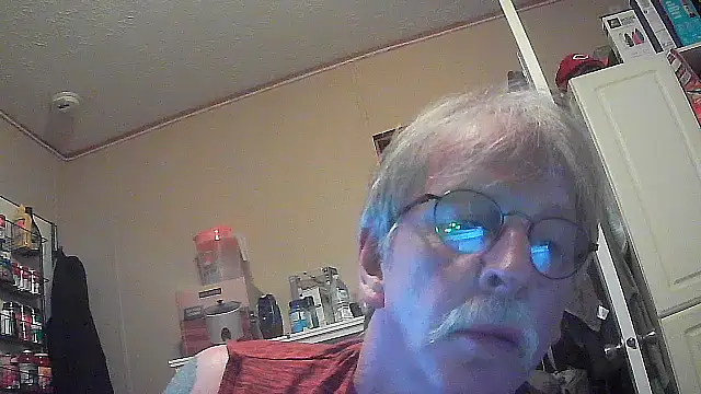 jck1m0t online show from September 15, 5:42 am