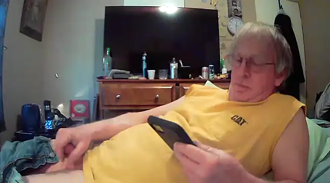 jck1m0t online show from March 10, 10:02 pm