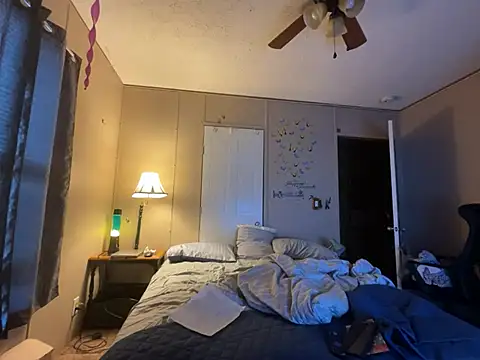 jck1m0t online show from December 21, 1:21 pm