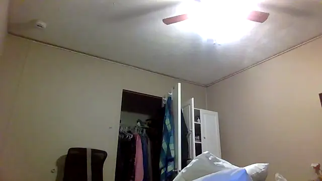 jck1m0t online show from December 28, 1:08 am